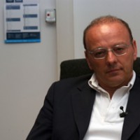 Pruneti Carlo