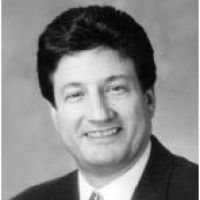 Solomon Roger