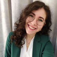 D'Arrigo Giulia