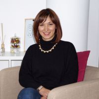 Troilo Antonella