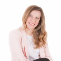 Alborè Francesca
