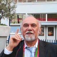 Mendicino Vittorio