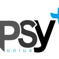 Psyplus Onlus