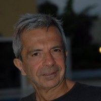 Barbiani Roberto