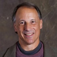 Rolland John S.
