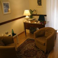 Studio Premuda