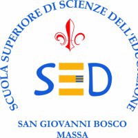 SED