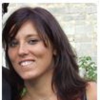 Senatore Marilena