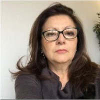 Sodo Simonetta