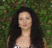 Virone Angela