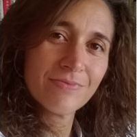 Vallarelli M. Roberta
