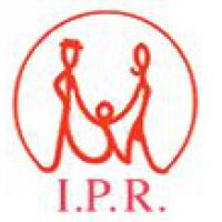 Istituto di Psicoterapia Relazionale srl