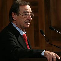 Cigoli Vittorio