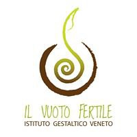 I.G.V. - Il Vuoto Fertile