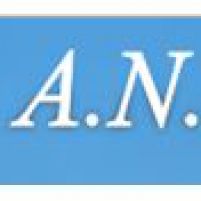 A.N.Svi -  Accademia di Neuropsicologia dello Sviluppo