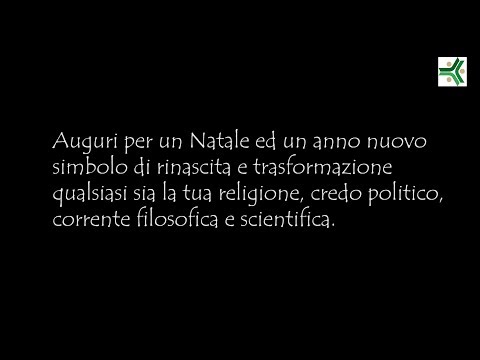 Riflessioni su Agape