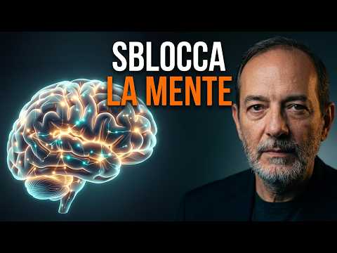 L'importanza della consapevolezza per essere felici