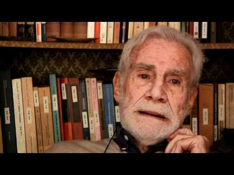 Diego Napolitani: premesse alla Gruppoanalisi