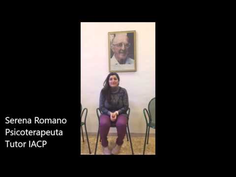 IACP - Giornata di formazione