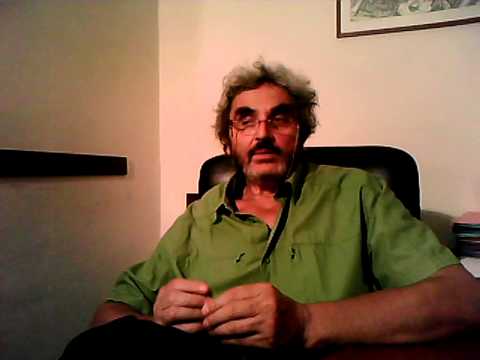 Cosa c'è alla base del rapporto affettivo... amore o dipendenza?