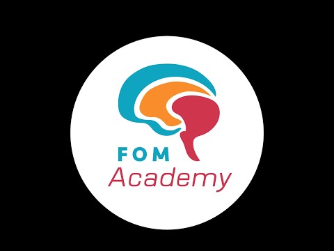 Frontiers of Mind Academy 2020 - Online summer school on Consciousness and Cognition