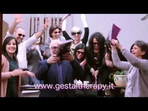 Rivista GTK - quinta tappa