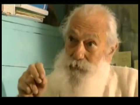 Essere felici - Tiziano Terzani