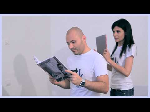Rivista GTK - Gestalt Therapy Kairos