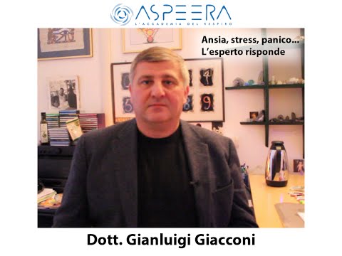 Fronteggiare gli Attacchi di Panico